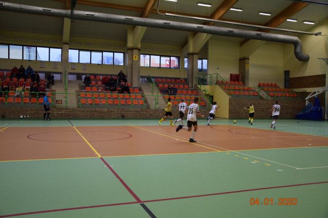 tyrpzpn 13